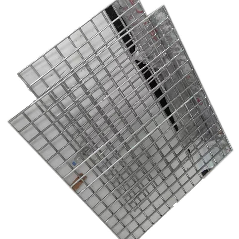未易 16MM钢筋 防盗窗