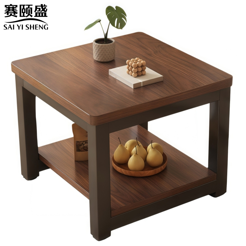 赛颐盛高清大图