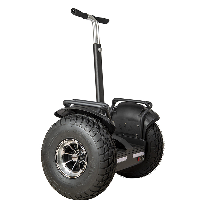 九洲鹰joceagle双轮越野平衡车两轮智能电动成人儿童体感代步思维车