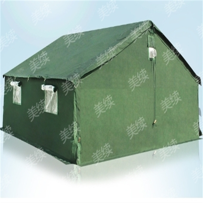 美续 帐篷 440*460CM高清大图