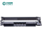 中城国网(CCSGCC)CF230A/30A 粉盒 (计价单位:只) 黑色