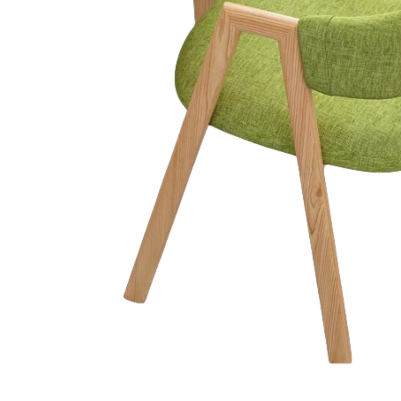 豫龙都洽谈桌椅木质张高清大图