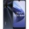 vivo iQOO U3x 标准版 4+128G 曜光黑 全网通版 手机