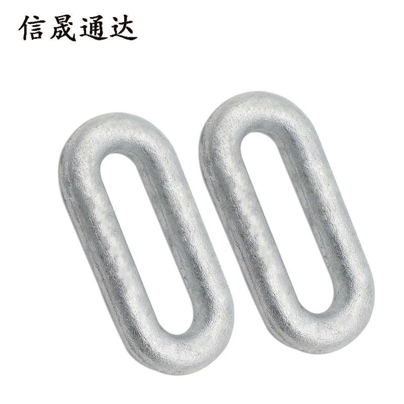 信晟通达 PH延长环 PH-10 个高清大图