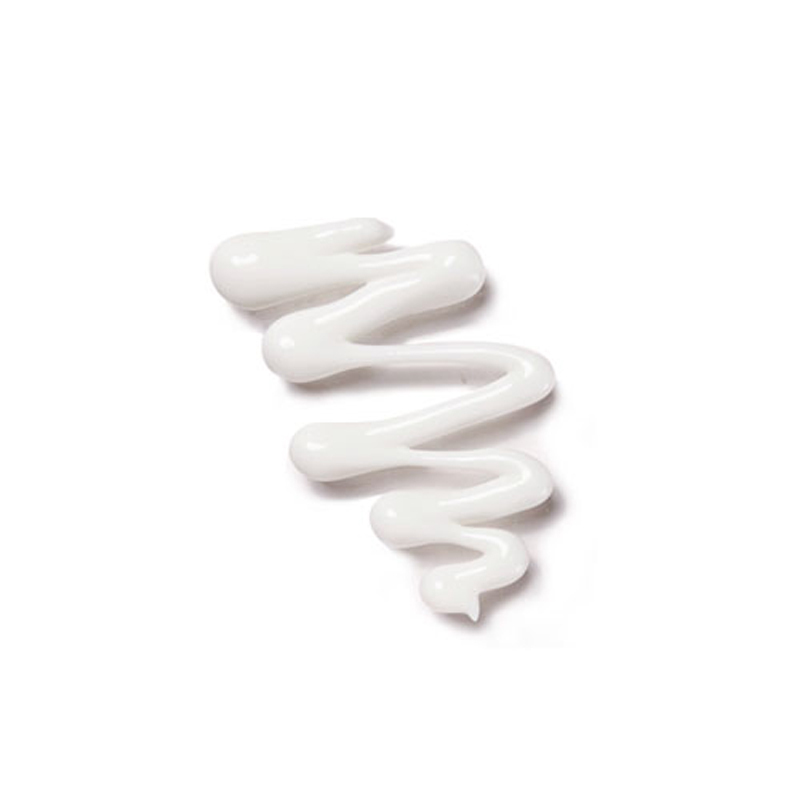 谜尚(MISSHA)优护水嫩防晒霜 SPF24 / PA++正品保证