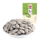 张二嘎 绿茶瓜子 150g*1袋 炒货休闲小零食熟味内蒙特产休闲小包装
