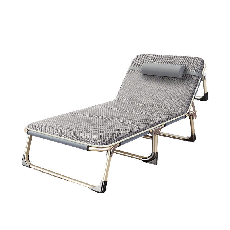 先围 躺椅 182*56*29cm-C7 把高清大图