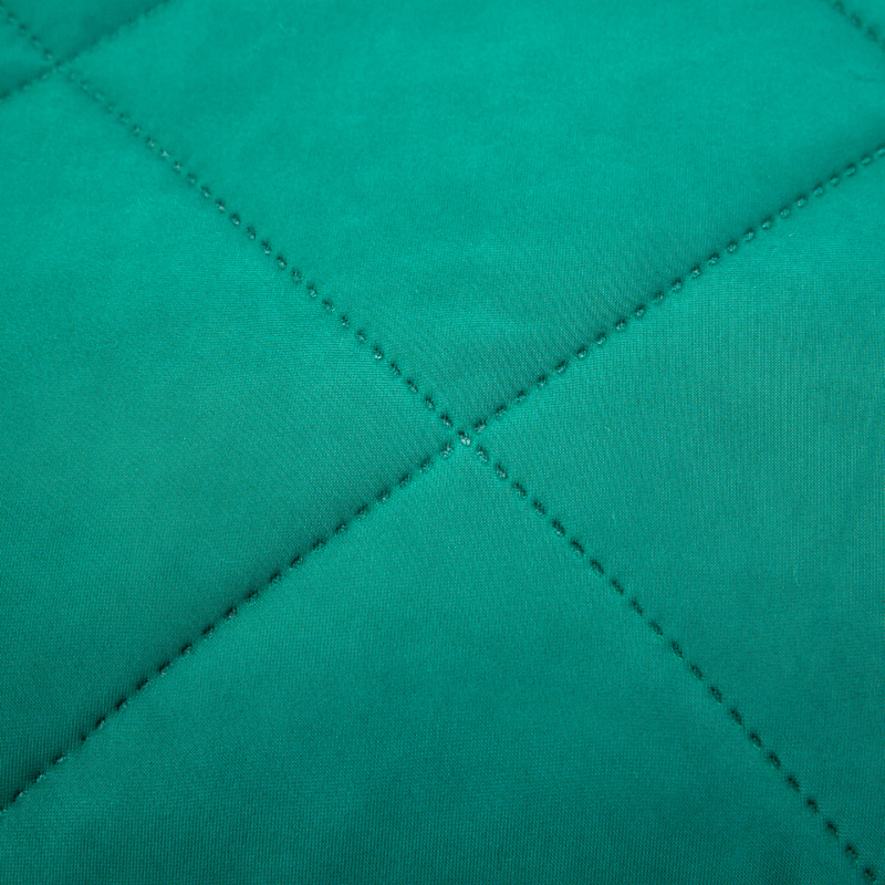 璎蕙夏凉被子 2.0m 条高清大图