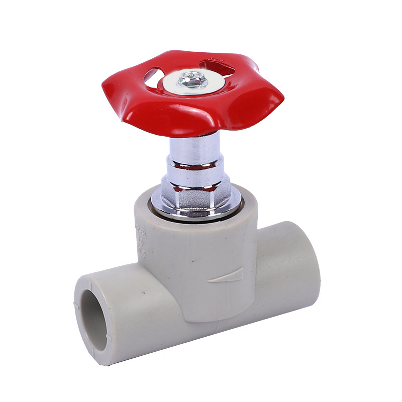 骁柳喷嘴/喷头/接头报价_参数_图片_视频_怎么样_问答-苏宁易购