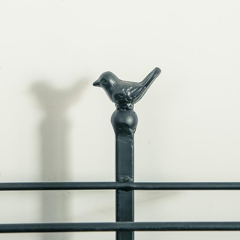 鞋架多层简易客厅家用经济型多功能简约迷你防尘儿童收纳鞋柜 七层白色图片