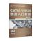 11CATIA V5R20快速入门教程(修订版)978711142910422