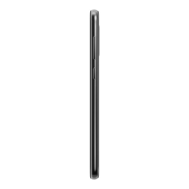 Nokia/诺基亚 X6 4GB+64GB 星空黑 全网通4G双卡 全面屏 AI拍照手机高清大图