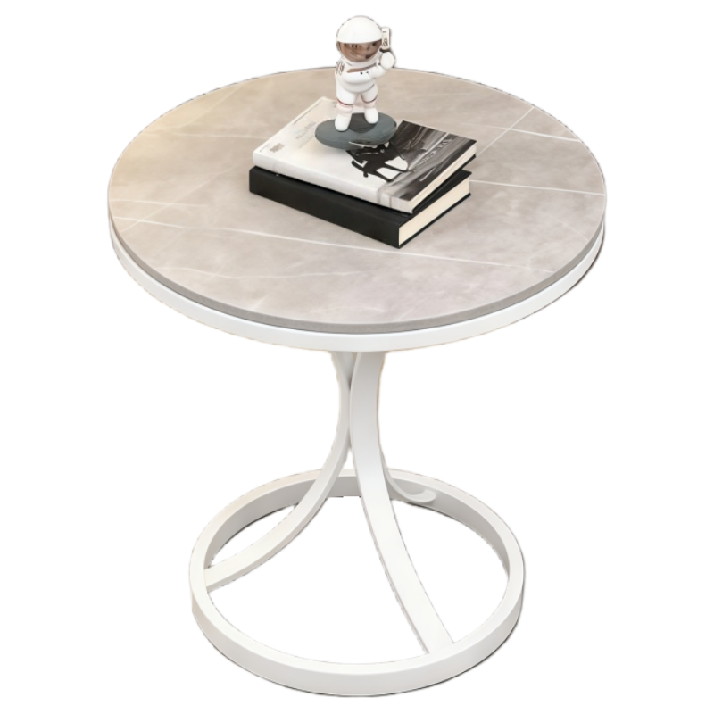 蕃蒂边桌金40CM张高清大图