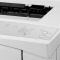 联想(Lenovo) LJ6500N A3幅面黑白激光打印机 有线网络