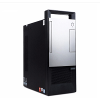 扬天W4097v（I7-8700/8G/1T+128GSSD/DVD/WIN10/23寸显示器）