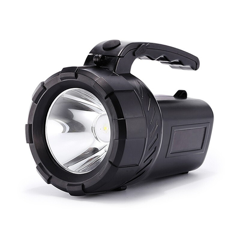 大功率射灯户外探照灯户外野营装备家具应急照明 单灯珠主要参数品牌