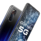 vivo iQOO Neo3 8GB+128GB 诛仙定制礼盒 夜幕 高通骁龙865 144Hz竞速屏 立体双扬声器 44W超快闪充 双模5G全网通手机vivo