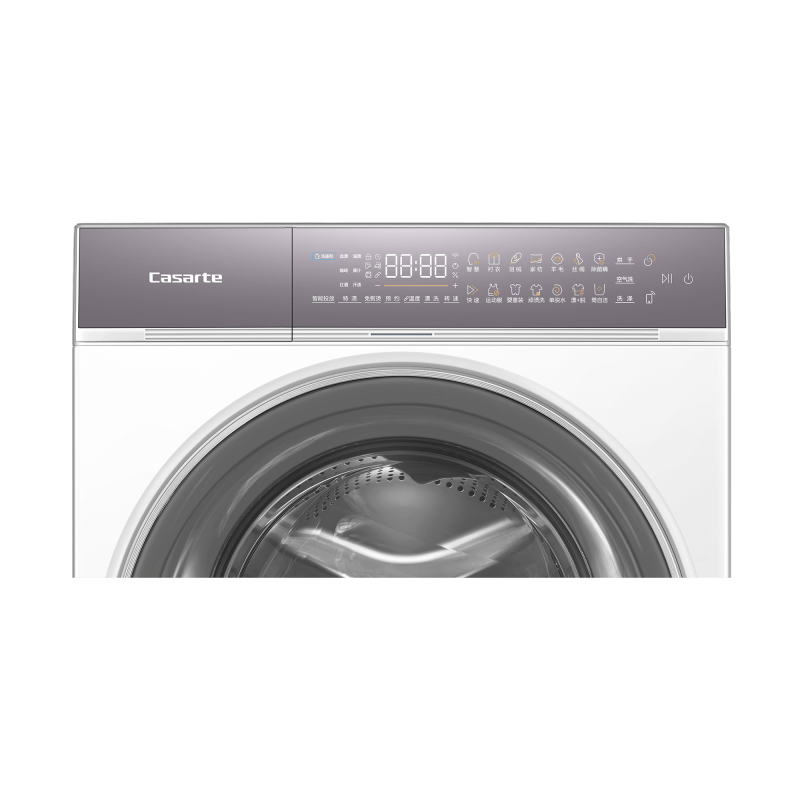 C1 D10W7ELU1(国补)