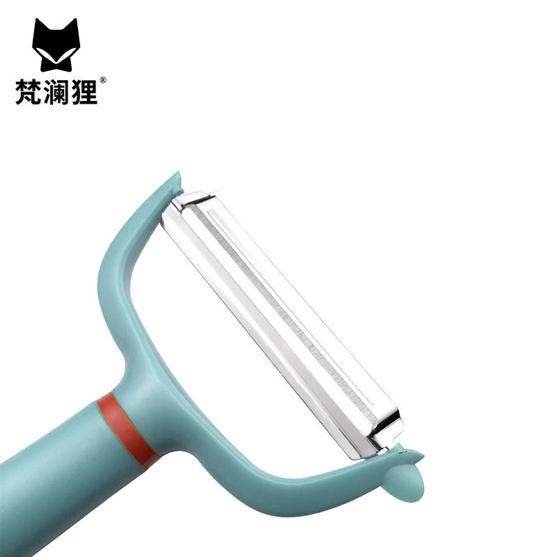 梵澜狸刨皮刀FF70 把高清大图