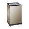 海尔(Haier)洗衣机双动力波轮全自动10kg大容量 10公斤 XQS100-BZ038