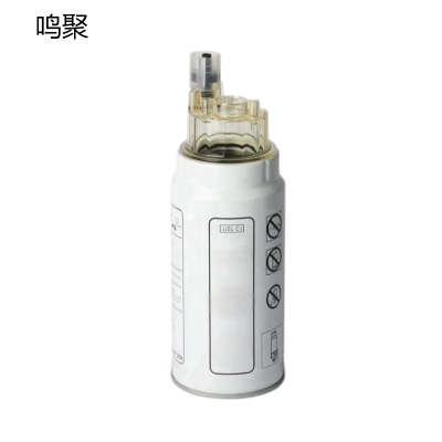 鸣聚 滤芯 PL420 个