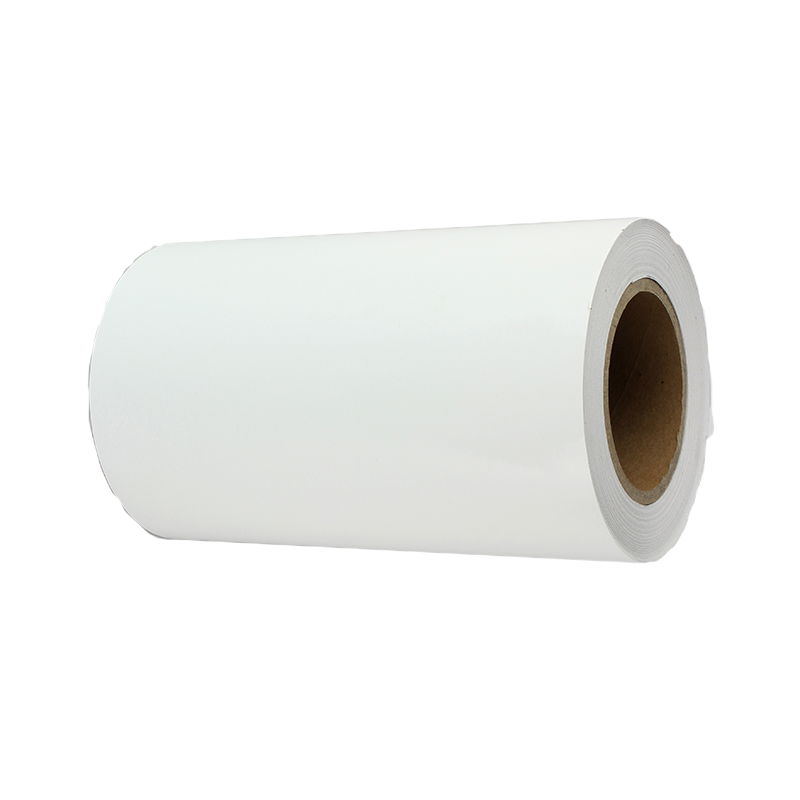 LENHANG联翰 LHCAF220mmX20m-WT标签(计价单位:盒) 白色高清大图