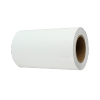 LENHANG联翰 LHCAF220mmX20m-WT标签(计价单位:盒) 白色
