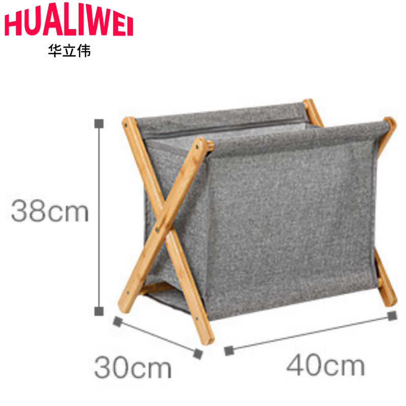 华立伟高清大图