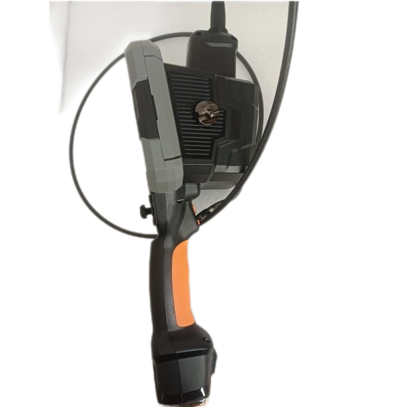 杰泰科技(JEET)电控高清工业内窥镜K-G401RC高清大图