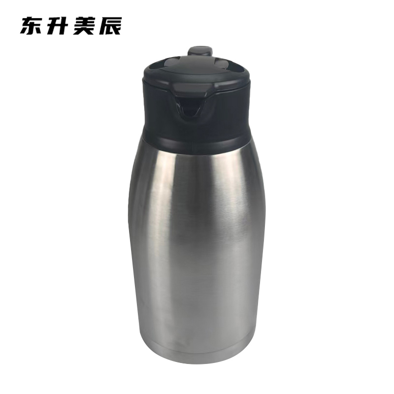 东升美辰 暖水壶1.9L DS-XS537 个高清大图