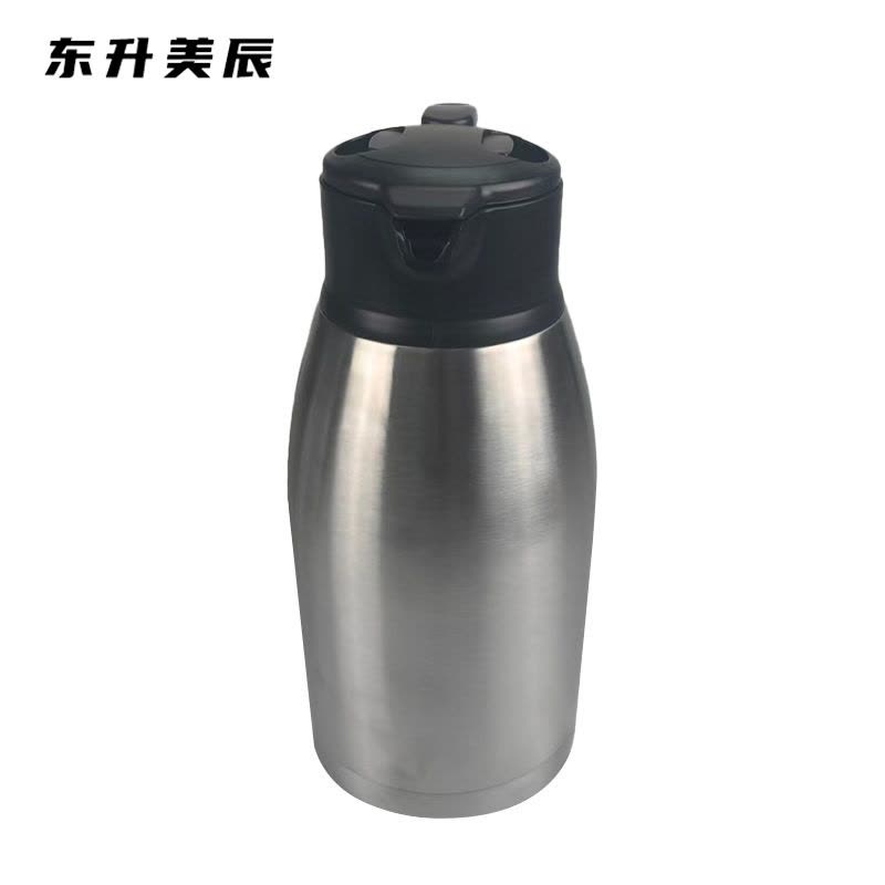 东升美辰 暖水壶1.9L DS-XS537 个图片