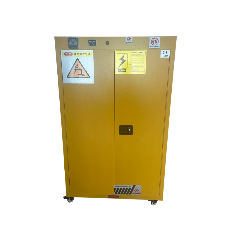 苏宇安 多功能充电柜1090*460*1880mm台