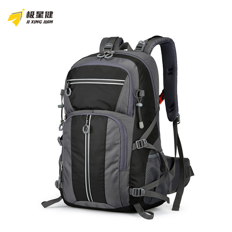 极星健 背包 59cm 个高清大图