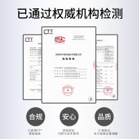 [苏宁宜品认证]法兰仁和 去角质素250g 面部女深层清洁脸部男士去角质黑头螨虫收缩毛孔