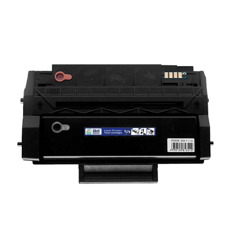 精卓 硒鼓PD300 支高清大图