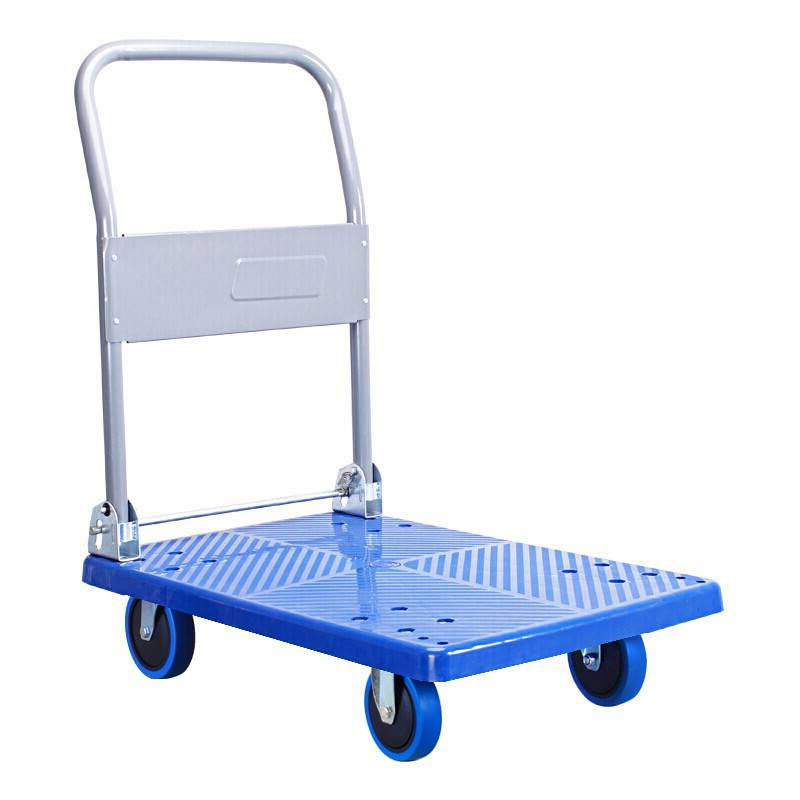 鑫睿辉 平板车 90*60*86cm 台