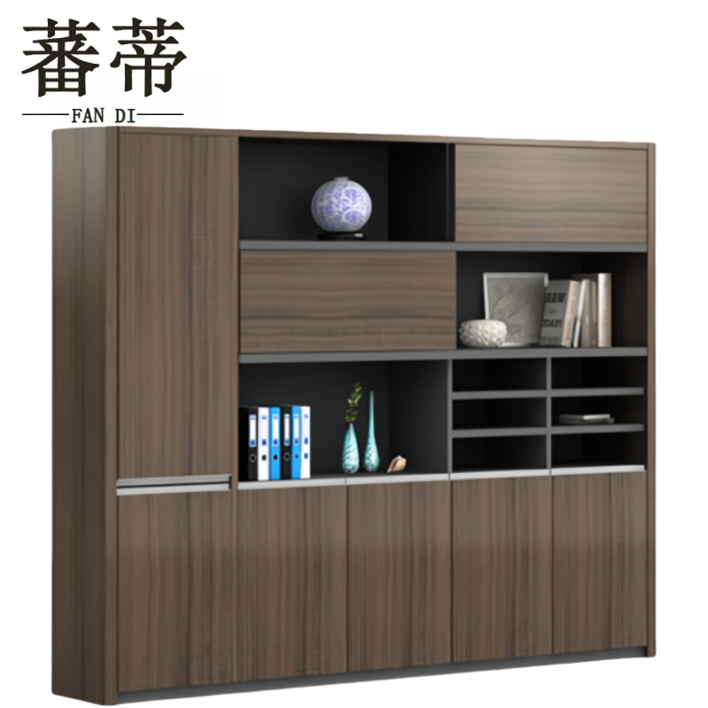 蕃蒂高清大图