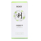 正执新汉方桔梗橘红茶(本犀桂花风味)100g