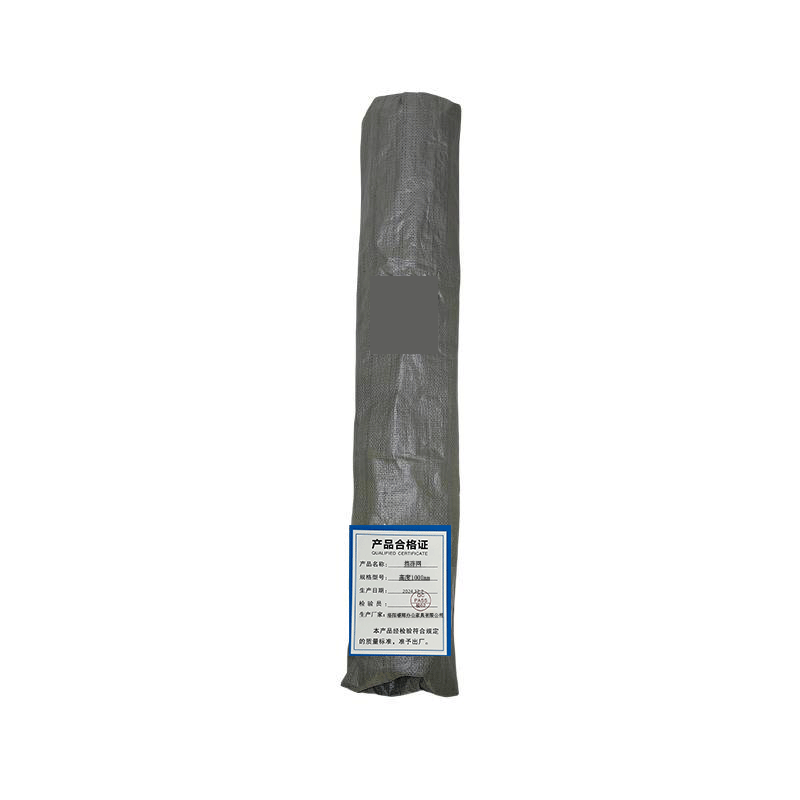 鑫睿辉 挡砟网 高度1000mm 米高清大图