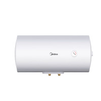 美的（Midea） F80-A20MD1（HI） 80升机械速热升级防电墙 蓝钻内胆耐用电热水器
