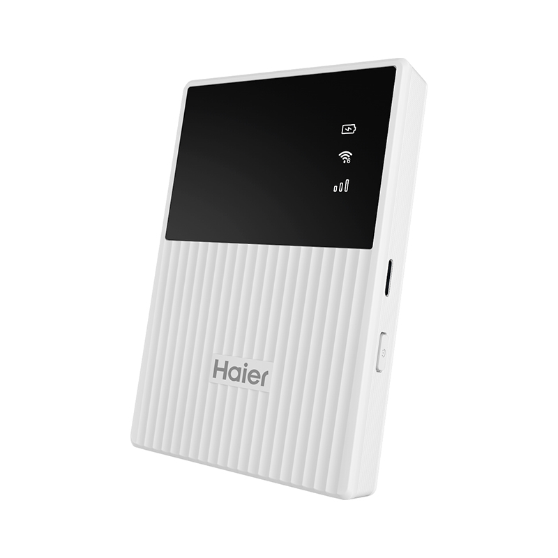 海尔随身wifi S7 1500G/月*1个月高清大图