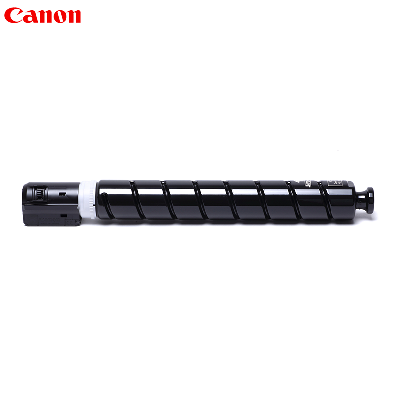 佳能(Canon)NPG-67L TONER品红墨粉/碳粉适用iRADVC3320/C3520/3525 iRC3020