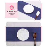 加园(Jiayuan)红薯淀粉地瓜红苕食用淀勾芡调味烘焙原料500g 调味品