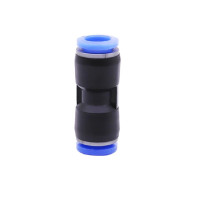 向隆 气管对接8mm*6mm