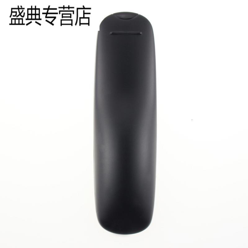 原装长虹电视遥控器RID840A 32D3700i 39D3700i 43/49/50D3700i高清大图