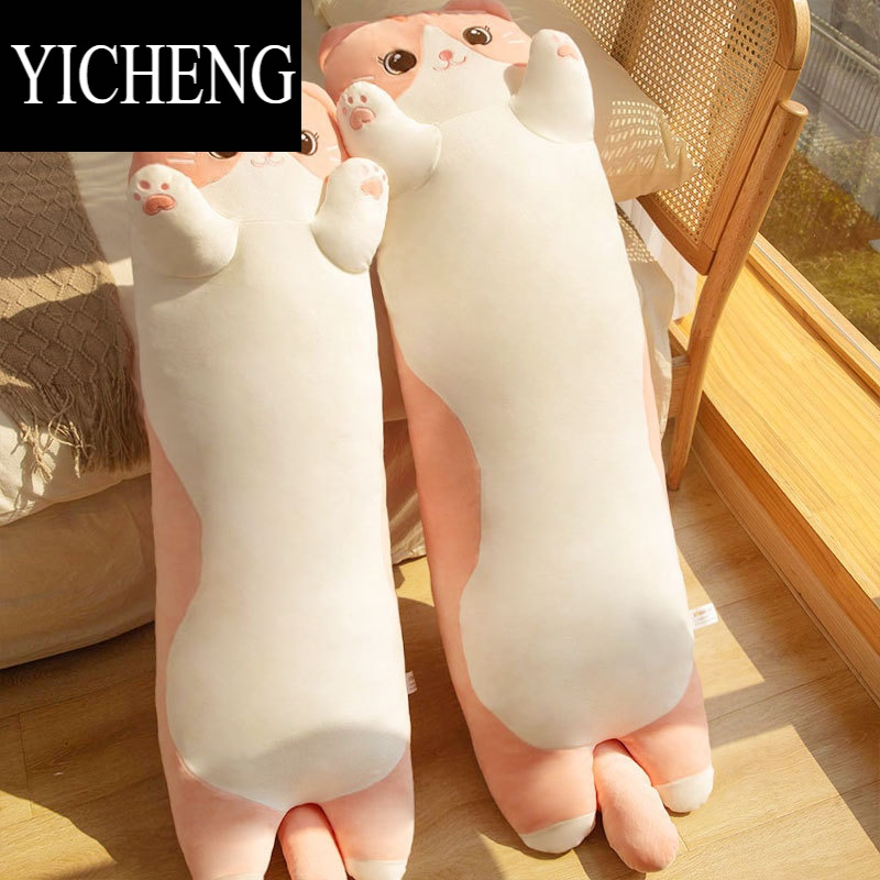 家居/日用/厨具>家纺>抱枕>艺呈(yicheng)>艺呈(yicheng)抱枕>800_800