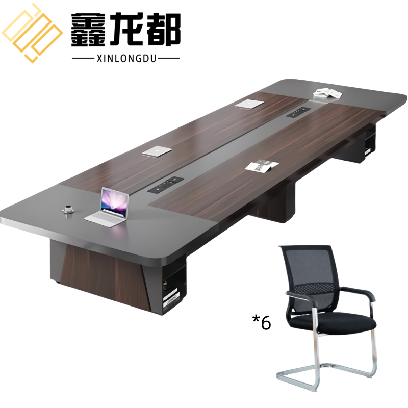 鑫龙都高清大图