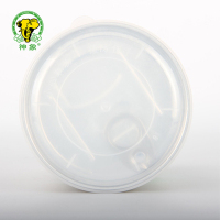 神象 三七粉（250g*1瓶）文山特产正品田七打粉 东方购物