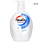 威露士(Walch) 健康 滋养美肤 沐浴露 600ml+50ml (单位:瓶)