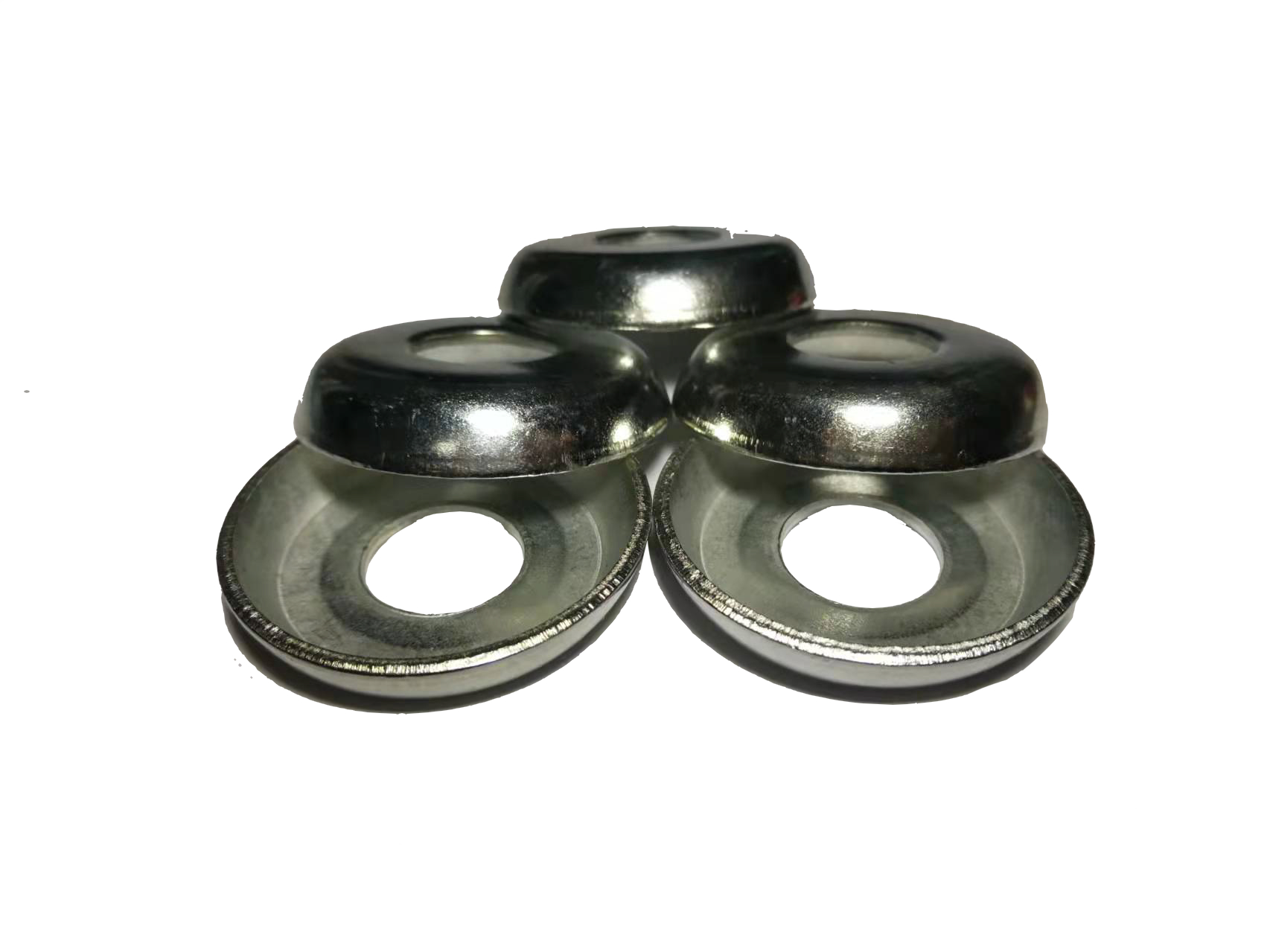滇固 碗型垫 16mm 百个高清大图